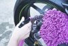 Muc-Off Biodegradowalny środek do czyszczenia motocykla 1l